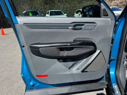 Used 2024 Kia EV9 GT-Line image 21