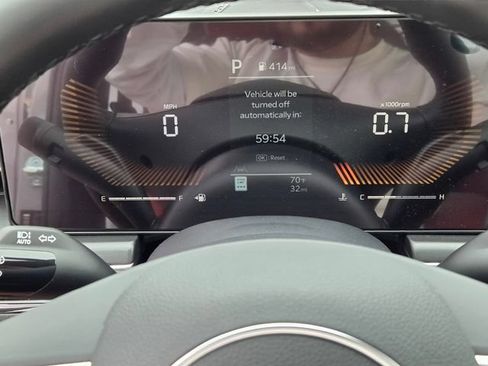 New 2026 Kia K5 GT-Line FWD image 13