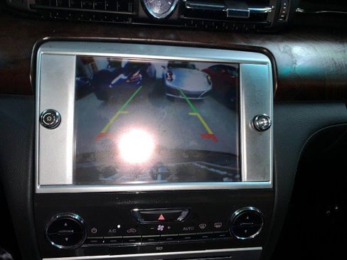 Used 2014 Maserati Quattroporte S Q4 image 33