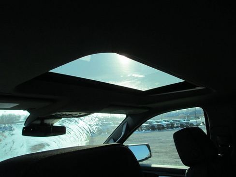 New 2026 GMC Sierra 1500 Elevation w/ Elevation Premium Package image 14