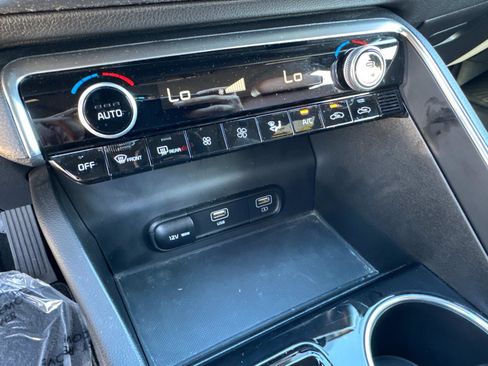 Used 2024 Kia K5 GT w/ GT1 Package FWD image 24