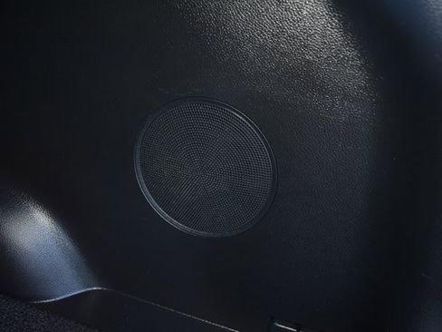 Used 2021 Kia Seltos SX w/ SX Sunroof Package image 40