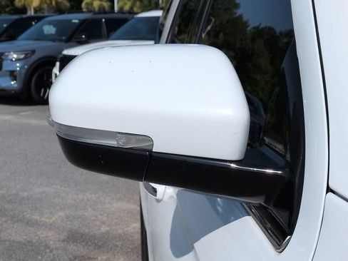Used 2020 Ford Expedition Max Limited RWD image 12
