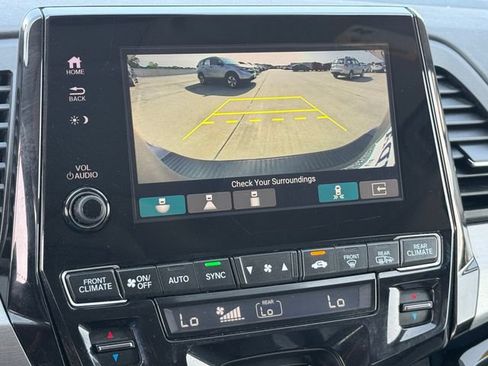 Used 2023 Honda Odyssey Touring image 31