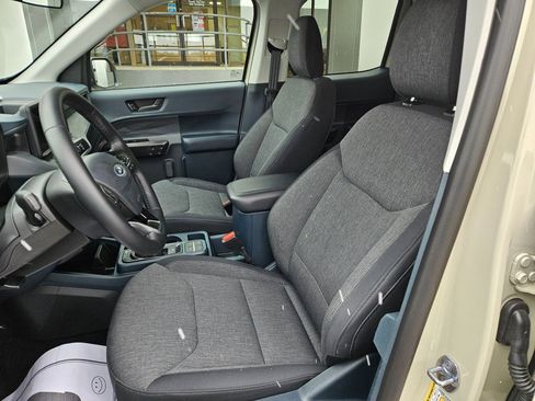 Used 2024 Ford Maverick XLT w/ XLT Luxury Package image 21