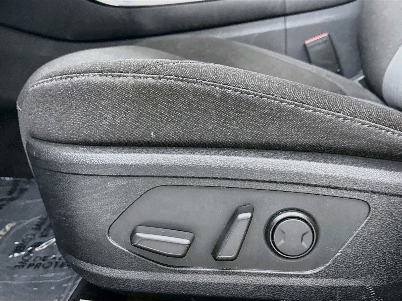 Used 2020 Hyundai Sonata SEL FWD image 26