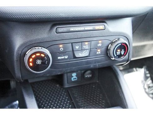 Used 2022 Ford Bronco Sport image 25