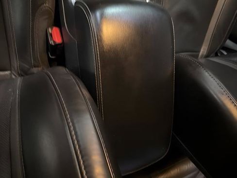 Used 2021 Dodge Charger SXT w/ Leather Interior Group image 15