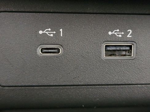 Used 2023 Nissan Rogue SV w/ SV Premium Package image 23