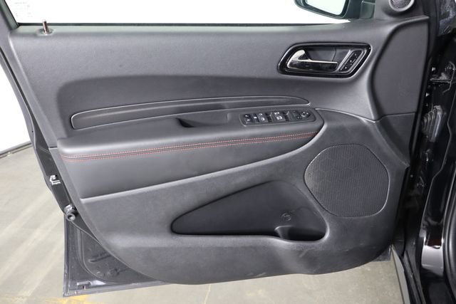 Used 2024 Dodge Durango GT AWD/4WD image 20