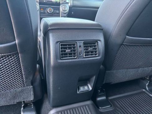 Used 2022 Toyota 4Runner SR5 Premium image 36