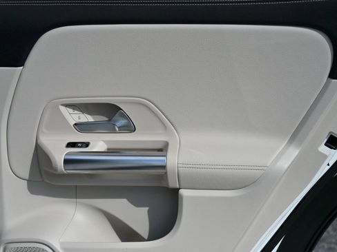 Used 2022 Mercedes-Benz GLA 250 image 15