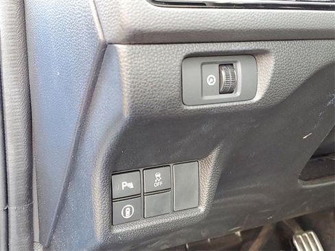 Used 2022 Honda Civic Sport Touring image 20