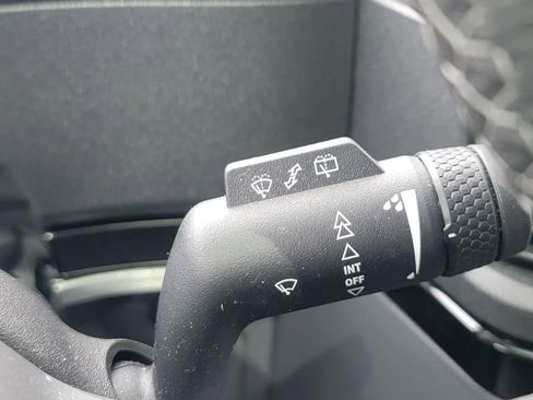 Used 2025 INEOS Grenadier AWD/4WD image 17