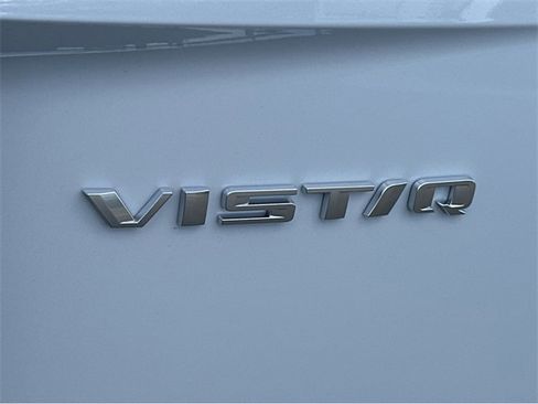 New 2026 Cadillac Vistiq Luxury image 9