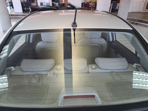 Used 2009 Hyundai Accent GLS image 22