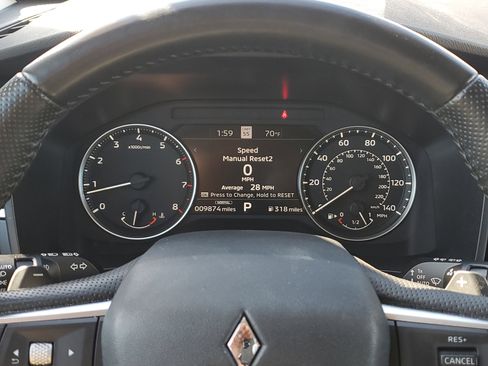 Used 2024 Mitsubishi Outlander SE image 27