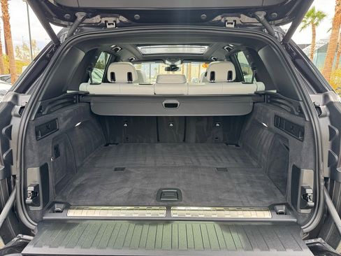 Used 2023 BMW X5 xDrive45e w/ Climate Comfort Package image 18