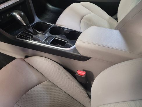 Used 2019 Hyundai Sonata SEL image 26