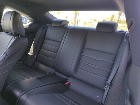 Used 2017 Lexus RC 350 F Sport AWD/4WD image 27