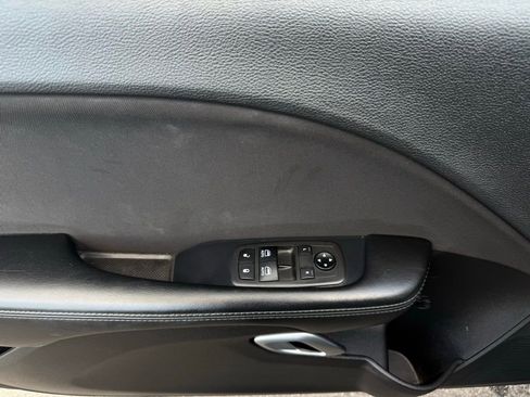 Used 2021 Dodge Challenger GT w/ Driver Convenience Group image 18