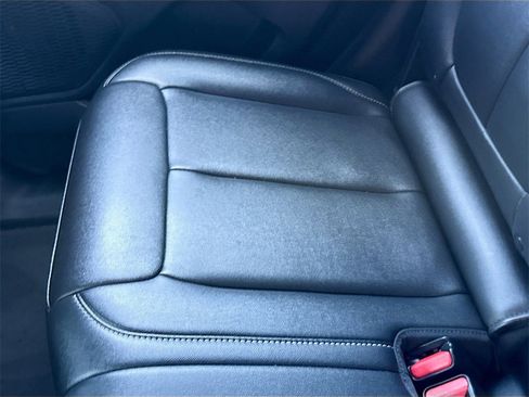 Used 2024 Jeep Grand Cherokee Limited w/ Black Appearance Package image 29