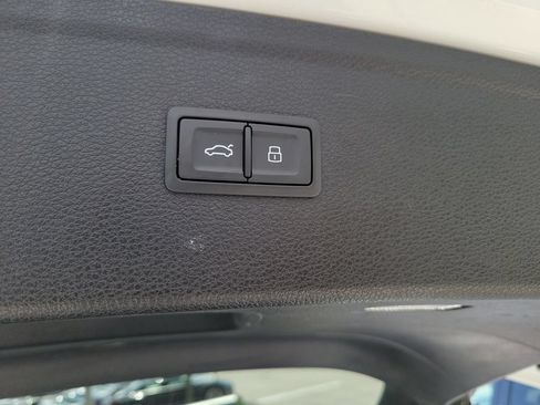 Certified 2023 Audi Q5 2.0T Premium Plus AWD/4WD image 30