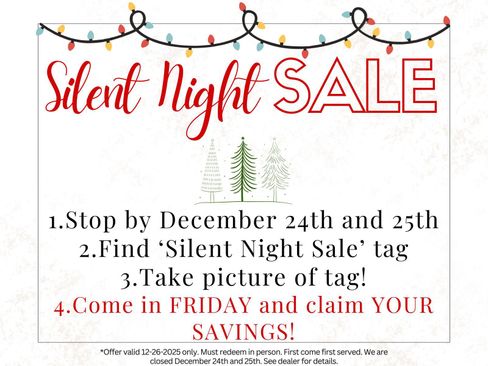 New 2025 RAM 2500 Rebel w/ Rebel Level 2 Equipment Group image 3