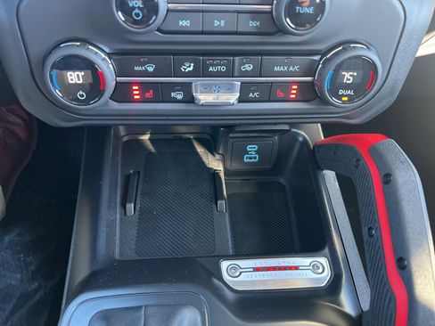 New 2025 Ford Bronco Heritage Edition image 24