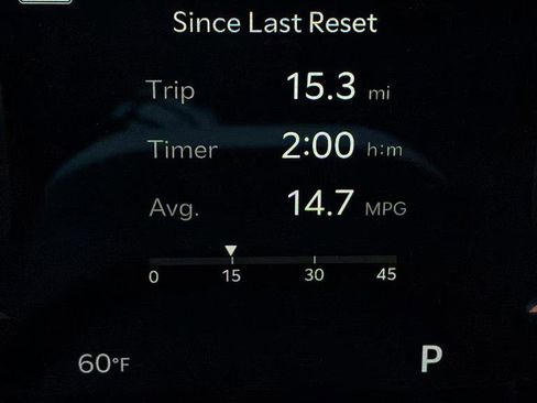 New 2026 Kia K4 GT-Line image 24