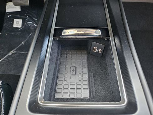 New 2026 Lincoln Corsair Premiere image 20