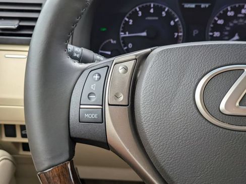 Used 2015 Lexus RX 350 FWD image 27