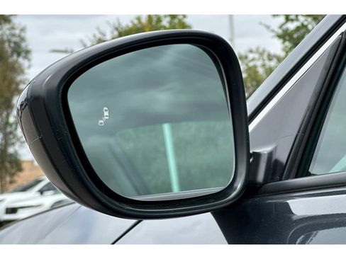 Used 2024 Honda Accord EX image 53