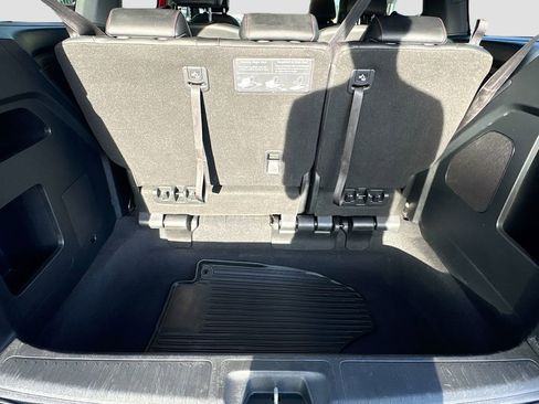 Used 2023 Honda Odyssey Sport image 26