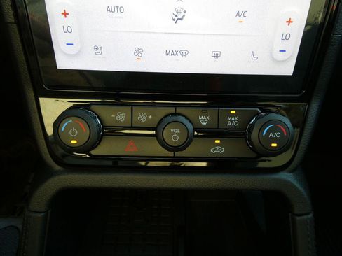 New 2026 Ford Ranger Raptor AWD/4WD image 22