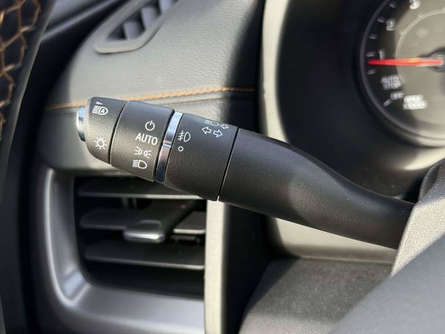 Used 2024 GMC Terrain AT4 w/ Tech Package AWD/4WD image 23
