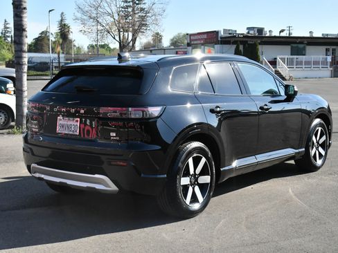 Used 2024 Honda Prologue Touring image 8