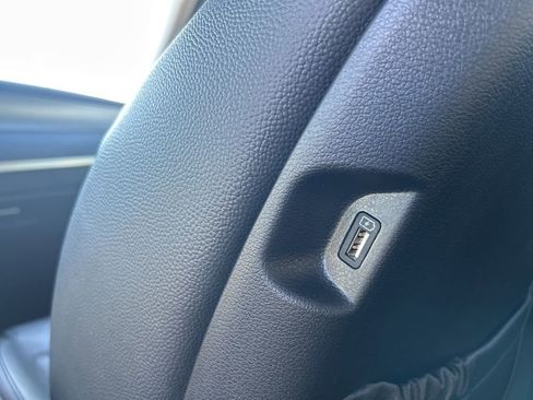 Used 2020 Hyundai Palisade SEL image 46