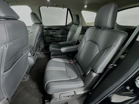 Certified 2024 Honda Pilot EX-L image 23