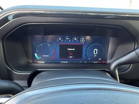 New 2026 Ford F350 Lariat w/ FX4 Off-Road Package image 31