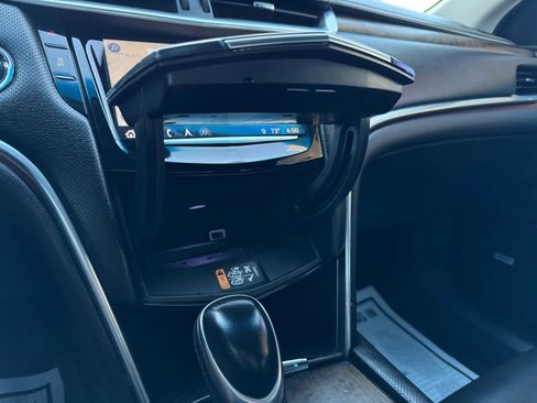 Used 2018 Cadillac XTS Luxury image 39