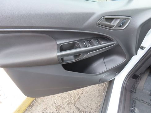 Used 2018 Ford Transit Connect XL image 7