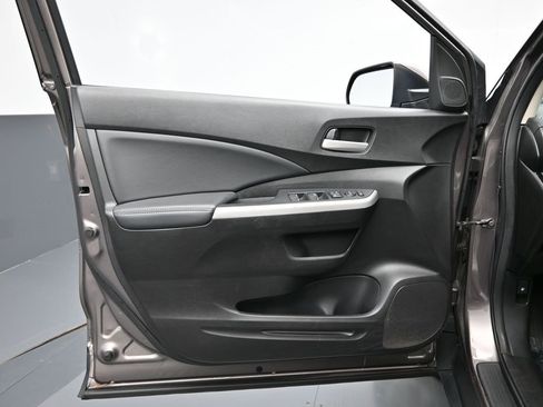 Used 2013 Honda CR-V EX-L image 30