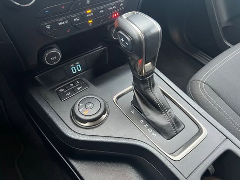 Used 2021 Ford Ranger XLT w/ Equipment Group 302A High image 16