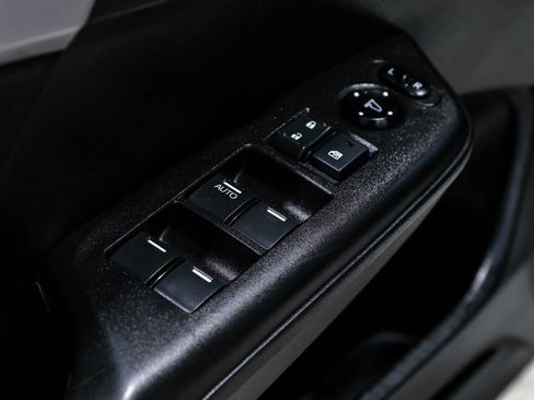 Used 2015 Honda Civic Si image 49