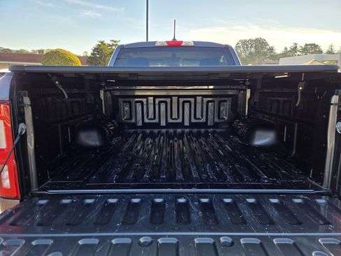 Used 2020 Ford Ranger XLT w/ Equipment Group 301A Mid image 27