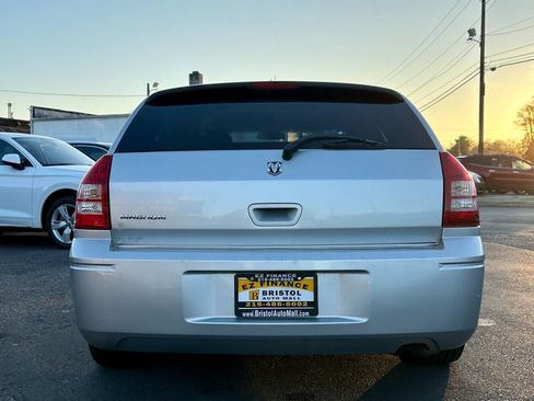 Used 2006 Dodge Magnum SE image 5