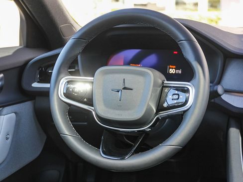 Used 2024 Polestar Polestar 2 image 14