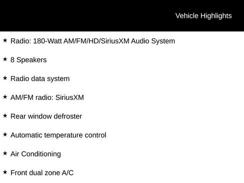 Used 2022 Honda CR-V EX image 4