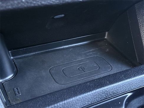 Used 2021 Toyota Tacoma TRD Sport image 23